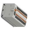 1047430 DIN Rail Terminal Blocks