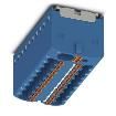 1047431  Electromechanical