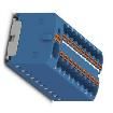 1047431 DIN Rail Terminal Blocks