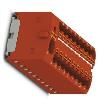 1047432 DIN Rail Terminal Blocks