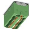 1047434  Electromechanical