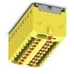 1047435  Electromechanical