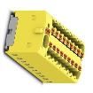 1047435 DIN Rail Terminal Blocks