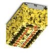 1047429  Electromechanical