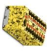 1047429 DIN Rail Terminal Blocks