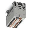 1047442  Electromechanical