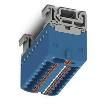 1047443  Electromechanical