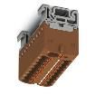 1047445  Electromechanical