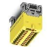 1047447  Electromechanical
