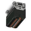 1047448  Electromechanical
