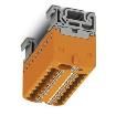 1047451  Electromechanical