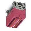 1047452  Electromechanical
