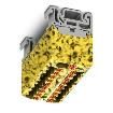 1047453  Electromechanical