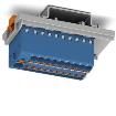 1047455  Electromechanical