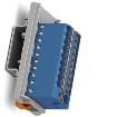 1047455 DIN Rail Terminal Blocks