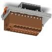 1047457  Electromechanical