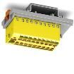 1047459  Electromechanical