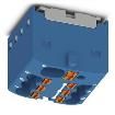1047467  Electromechanical
