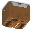 1047469  Electromechanical