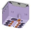 1047474  Electromechanical