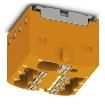1047475  Electromechanical