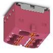 1047476  Electromechanical