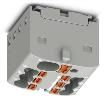 1047466  Electromechanical