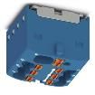 1047479  Electromechanical