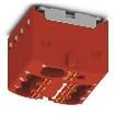 1047480  Connectors