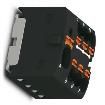 1047484 DIN Rail Terminal Blocks