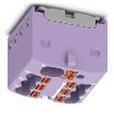 1047486  Electromechanical