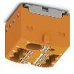 1047487  Electromechanical