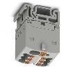 1047490  Electromechanical