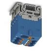 1047491  Electromechanical