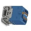 1047491 DIN Rail Terminal Blocks