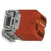 1047492 DIN Rail Terminal Blocks