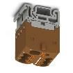 1047493  Electromechanical
