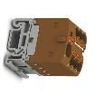 1047493 DIN Rail Terminal Blocks