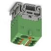 1047494  Electromechanical