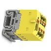 1047495 DIN Rail Terminal Blocks