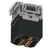 1047496  Electromechanical