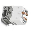1047497 DIN Rail Terminal Blocks
