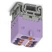 1047498  Electromechanical