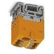 1047499  Electromechanical