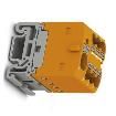 1047499 DIN Rail Terminal Blocks