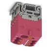 1047500  Electromechanical