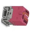 1047500 DIN Rail Terminal Blocks