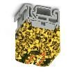 1047501  Electromechanical