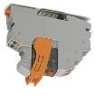 1049232  Electromechanical