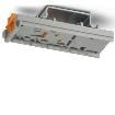 1049497  Connectors